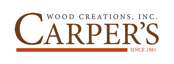 Carper's Wood Creations